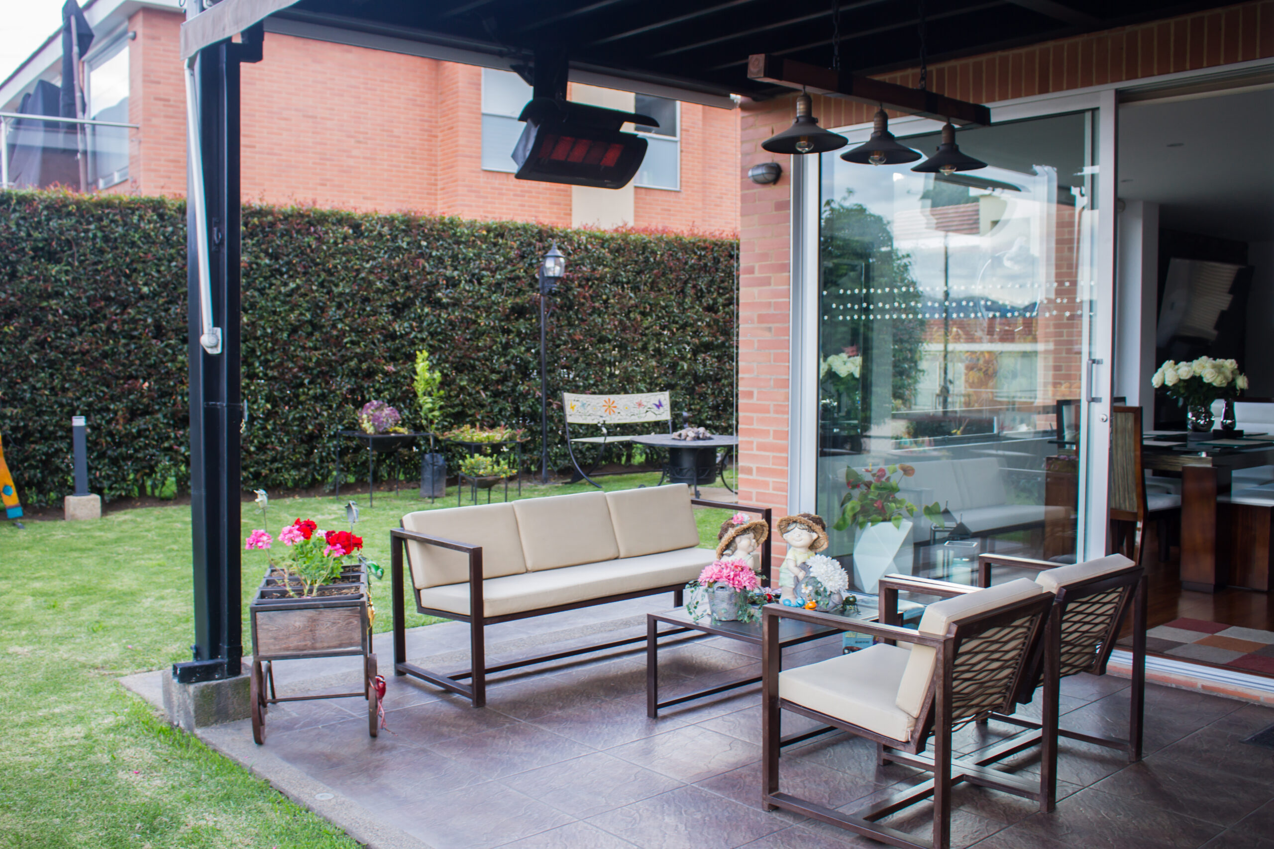 Tungsten Smart-Heat™ Gas - Image 4