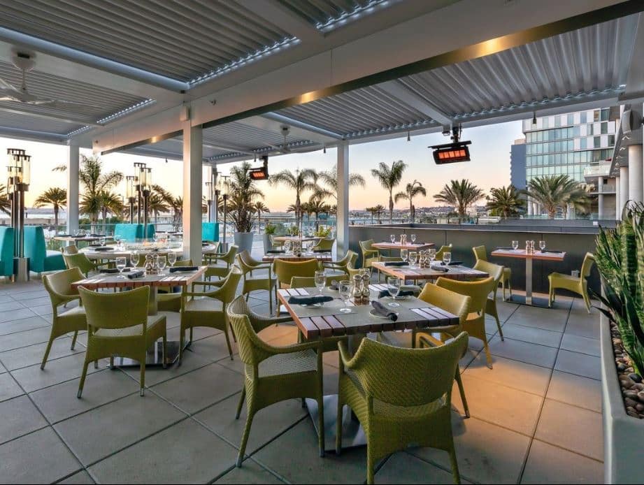 Tungsten Smart-Heat™ Gas - Image 3