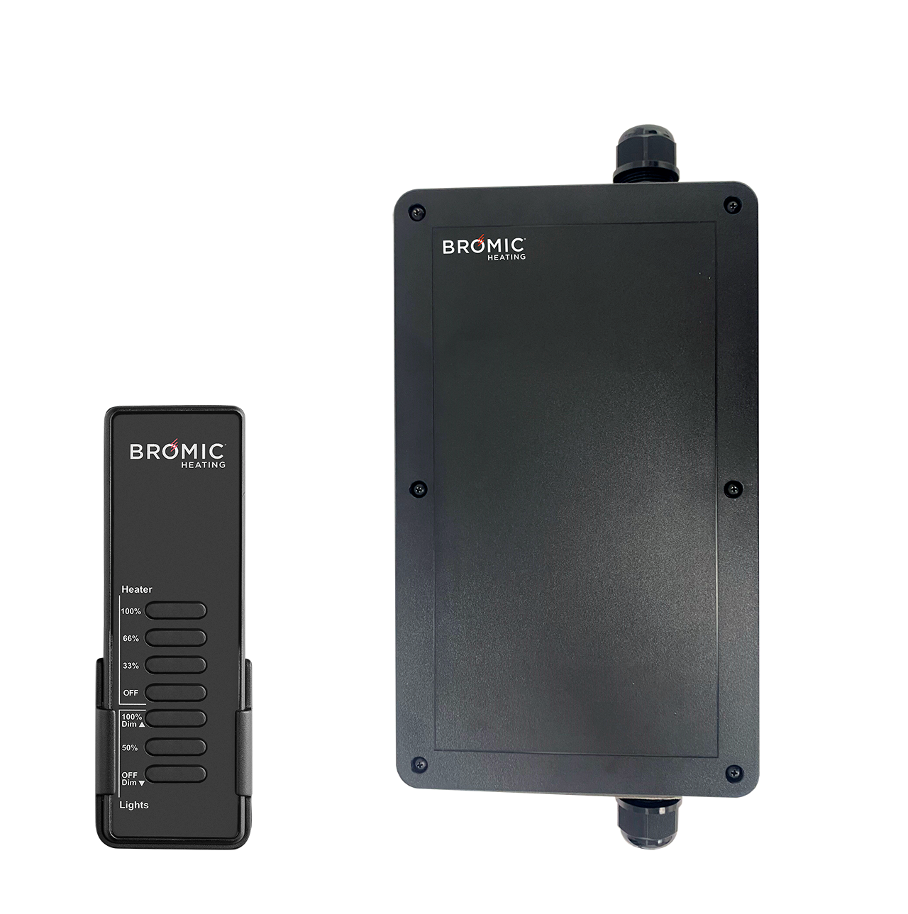 Eclipse Dimmer Controller - Image 2